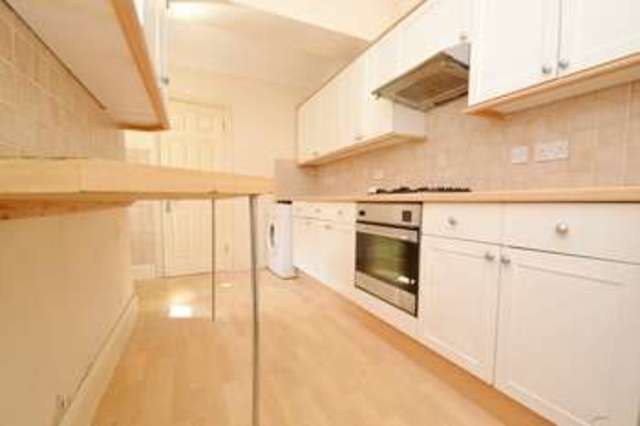  Image of 2 bedroom Flat for sale in Suffolk Road Bournemouth BH2 at Bournemouth, BH2 5SU