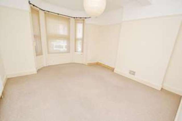  Image of 2 bedroom Flat for sale in Suffolk Road Bournemouth BH2 at Bournemouth, BH2 5SU