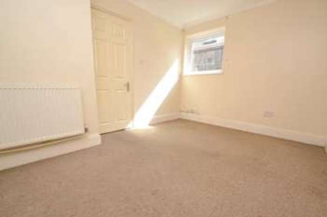  Image of 2 bedroom Flat for sale in Suffolk Road Bournemouth BH2 at Bournemouth, BH2 5SU