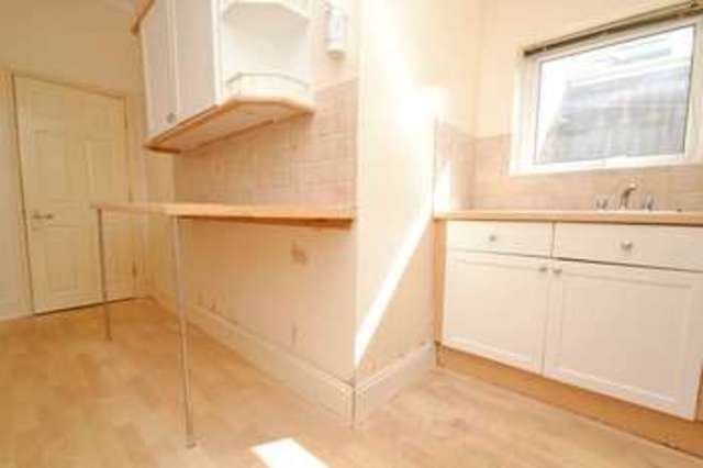  Image of 2 bedroom Flat for sale in Suffolk Road Bournemouth BH2 at Bournemouth, BH2 5SU