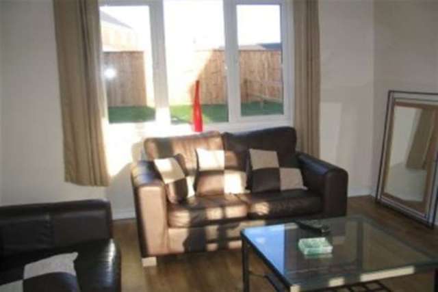  Image of 3 bedroom Detached house to rent in Lawson Road Bowburn Durham DH6 at Durham, DH6 5ED