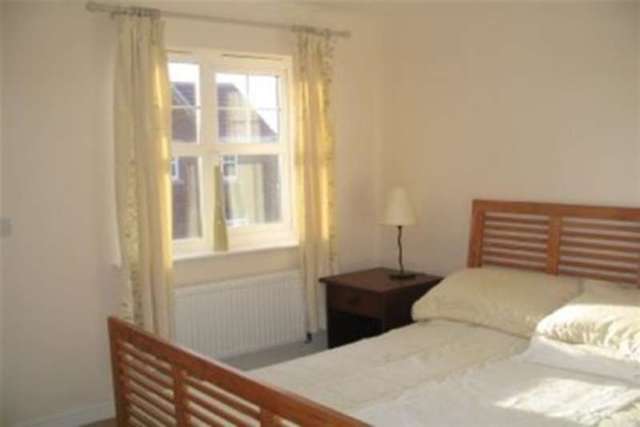 Image of 3 bedroom Detached house to rent in Lawson Road Bowburn Durham DH6 at Durham, DH6 5ED