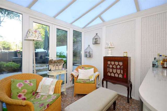  Image of 3 bedroom Terraced house for sale in Boxley Road Maidstone ME14 at Maidstone Kent Maidstone, ME14 2TL