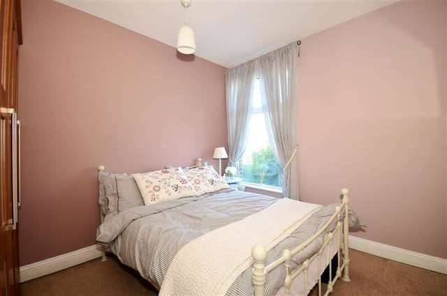  Image of 3 bedroom Terraced house for sale in Boxley Road Maidstone ME14 at Maidstone Kent Maidstone, ME14 2TL
