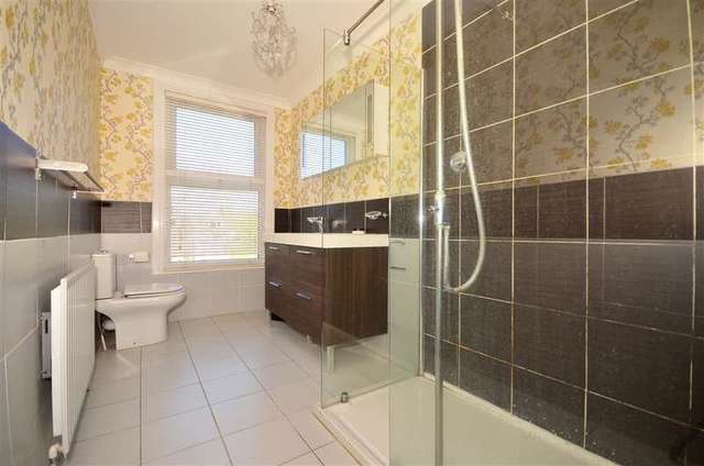  Image of 3 bedroom Terraced house for sale in Boxley Road Maidstone ME14 at Maidstone Kent Maidstone, ME14 2TL