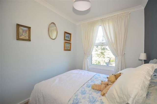  Image of 3 bedroom Terraced house for sale in Boxley Road Maidstone ME14 at Maidstone Kent Maidstone, ME14 2TL