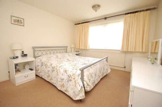  Image of 4 bedroom Detached house for sale in St. Nicholas Mount Hemel Hempstead HP1 at Boxmoor Hemel Hempstead HERTS, HP1 2BB