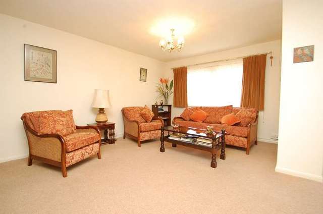  Image of 4 bedroom Detached house for sale in St. Nicholas Mount Hemel Hempstead HP1 at Boxmoor Hemel Hempstead HERTS, HP1 2BB