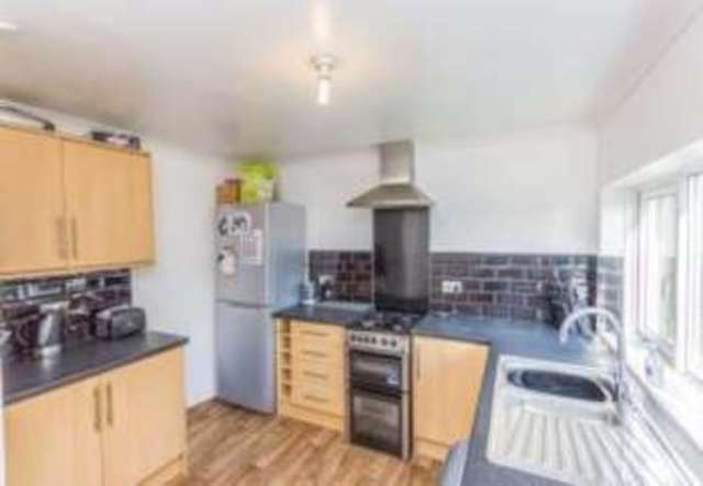  Image of 1 bedroom Flat for sale in Braceby Avenue Moseley Birmingham B13 at Birmingham West Midlands Springfield, B13 0US