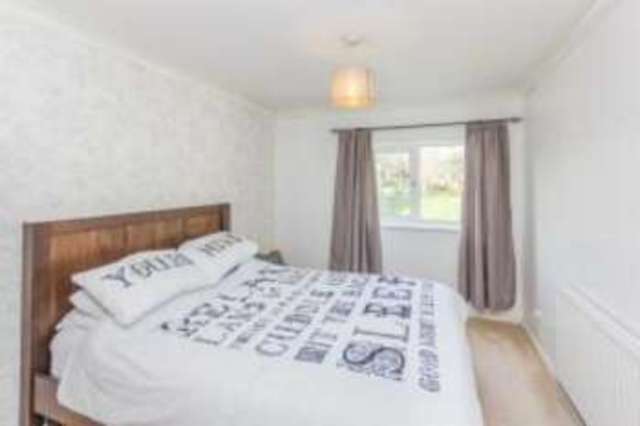  Image of 1 bedroom Flat for sale in Braceby Avenue Moseley Birmingham B13 at Birmingham West Midlands Springfield, B13 0US