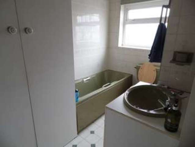  Image of 4 bedroom Semi-Detached house for sale in Bradley Close Benfleet SS7 at Bradley Close Thundersley Benfleet, SS7 3AH