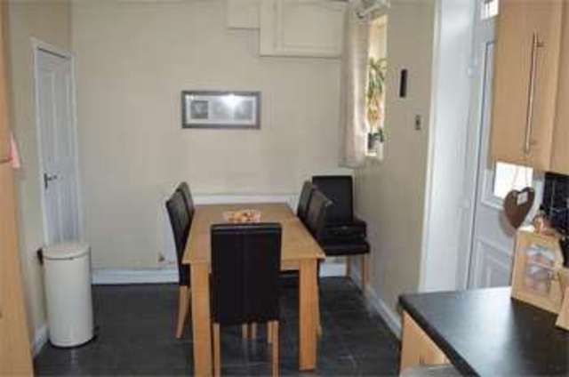  Image of 3 bedroom Semi-Detached house for sale in Bradley Road Bradley Huddersfield HD2 at Bradley Road  Huddersfield, HD2 1XD