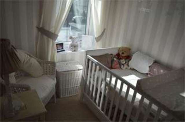  Image of 3 bedroom Semi-Detached house for sale in Bradley Road Bradley Huddersfield HD2 at Bradley Road  Huddersfield, HD2 1XD