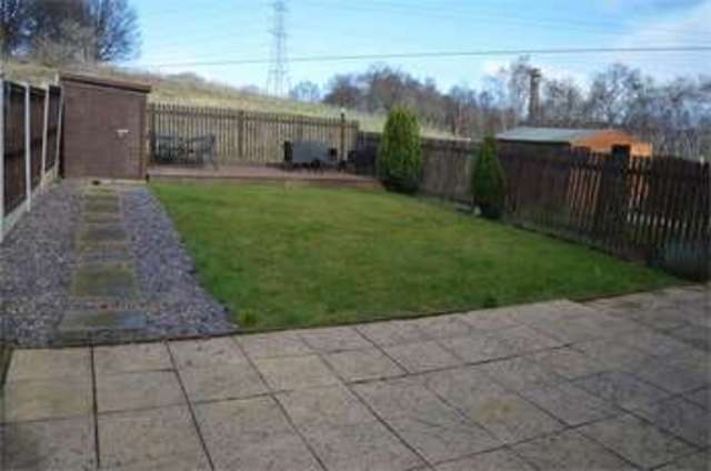  Image of 3 bedroom Semi-Detached house for sale in Bradley Road Bradley Huddersfield HD2 at Bradley Road  Huddersfield, HD2 1XD