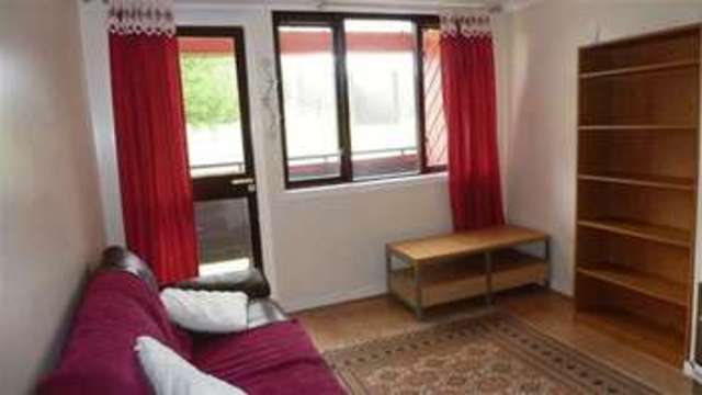  Image of 2 bedroom Flat to rent in Braehead Road Cumbernauld Glasgow G67 at Braehead Road Kildrum Cumbernauld, G67 2BS