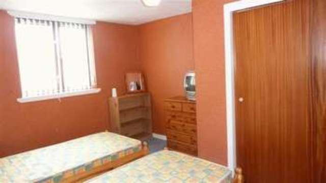 Image of 2 bedroom Flat to rent in Braehead Road Cumbernauld Glasgow G67 at Braehead Road Kildrum Cumbernauld, G67 2BS