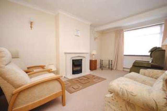  Image of 2 bedroom Detached house for sale in Braeside Road Southampton SO19 at Braeside Road  Southampton, SO19 7AY