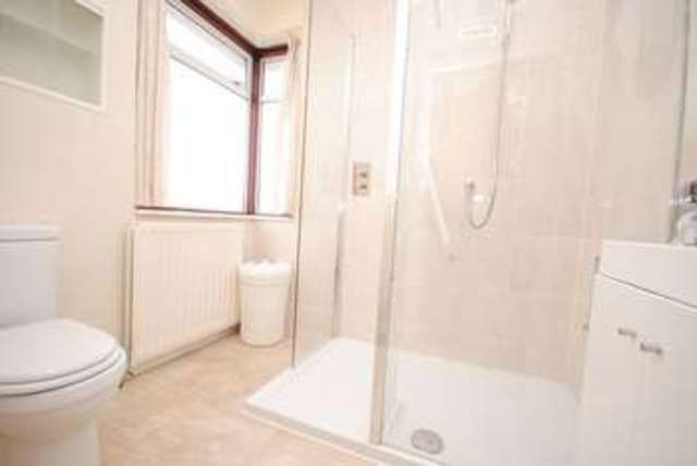  Image of 2 bedroom Detached house for sale in Braeside Road Southampton SO19 at Braeside Road  Southampton, SO19 7AY