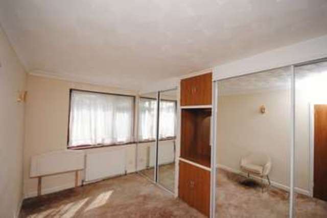 Image of 2 bedroom Detached house for sale in Braeside Road Southampton SO19 at Braeside Road  Southampton, SO19 7AY
