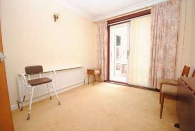  Image of 2 bedroom Detached house for sale in Braeside Road Southampton SO19 at Braeside Road  Southampton, SO19 7AY