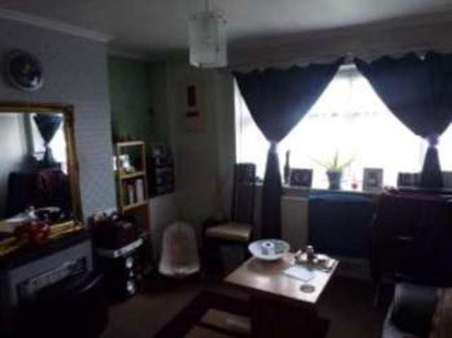  Image of 2 bedroom Maisonette for sale in Brailes Grove Bordesley Green Birmingham B9 at Birmingham West Midlands Yardley, B9 5JW