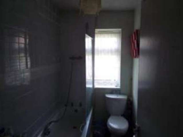  Image of 2 bedroom Maisonette for sale in Brailes Grove Bordesley Green Birmingham B9 at Birmingham West Midlands Yardley, B9 5JW