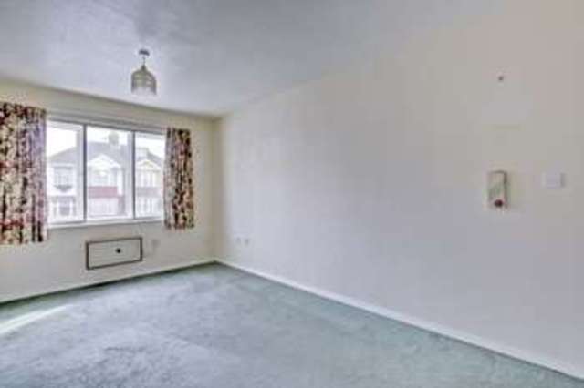  Image of 1 bedroom Flat for sale in Bramhope Lane London SE7 at Bramhope Lane  Charlton, SE7 7HP