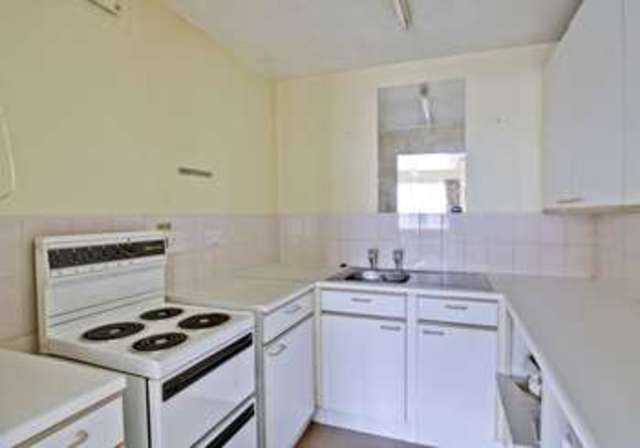  Image of 1 bedroom Flat for sale in Bramhope Lane London SE7 at Bramhope Lane  Charlton, SE7 7HP
