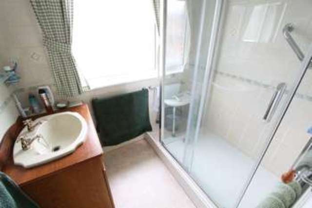  Image of 3 bedroom Semi-Detached house for sale in Branksome Avenue Shirley Southampton SO15 at Branksome Avenue  Southampton, SO15 5NX