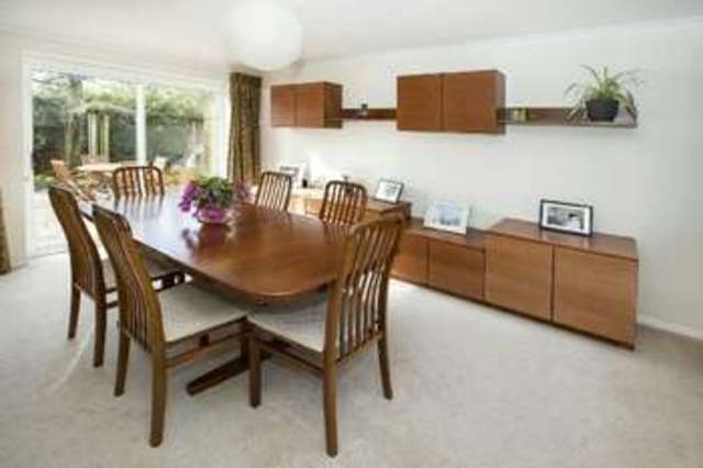  Image of 5 bedroom Detached house for sale in Brean Walk Earley Reading RG6 at Brean Walk  Reading, RG6 5XD
