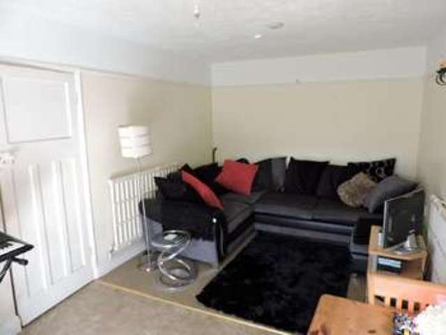  Image of 3 bedroom Bungalow to rent in Bredfield Road Woodbridge IP12 at Woodbridge, IP12 1JB
