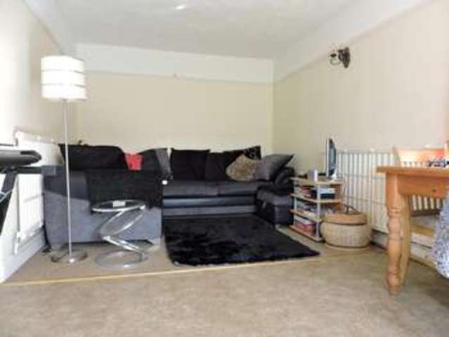  Image of 3 bedroom Bungalow to rent in Bredfield Road Woodbridge IP12 at Woodbridge, IP12 1JB