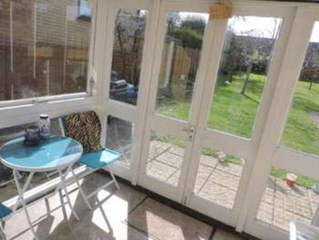  Image of 3 bedroom Bungalow to rent in Bredfield Road Woodbridge IP12 at Woodbridge, IP12 1JB