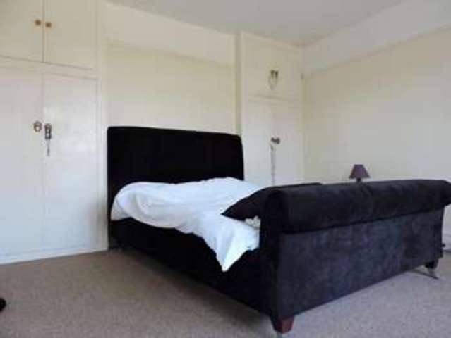  Image of 3 bedroom Bungalow to rent in Bredfield Road Woodbridge IP12 at Woodbridge, IP12 1JB