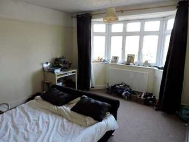  Image of 3 bedroom Bungalow to rent in Bredfield Road Woodbridge IP12 at Woodbridge, IP12 1JB