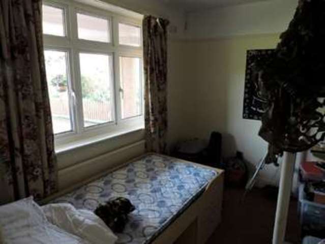  Image of 3 bedroom Bungalow to rent in Bredfield Road Woodbridge IP12 at Woodbridge, IP12 1JB
