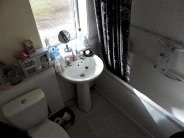  Image of 3 bedroom Bungalow to rent in Bredfield Road Woodbridge IP12 at Woodbridge, IP12 1JB