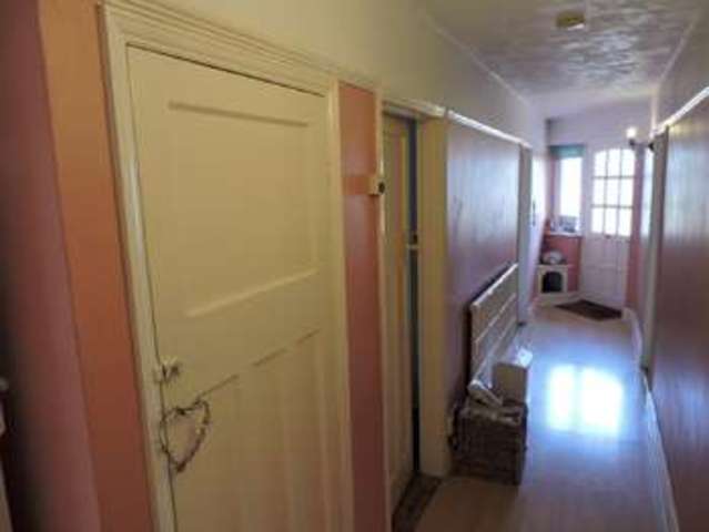  Image of 3 bedroom Bungalow to rent in Bredfield Road Woodbridge IP12 at Woodbridge, IP12 1JB