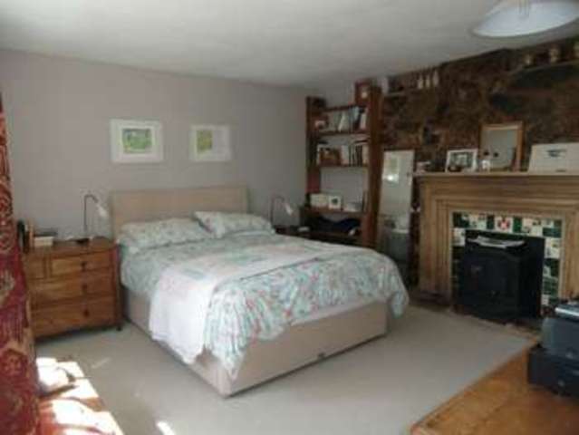  Image of 3 bedroom Detached house for sale in Brentor Tavistock PL19 at Brentor Tavistock, PL19 0NG