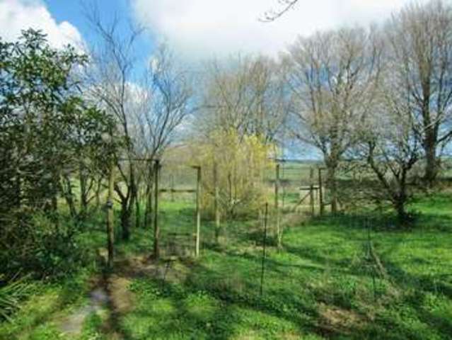  Image of 3 bedroom Detached house for sale in Brentor Tavistock PL19 at Brentor Tavistock, PL19 0NG