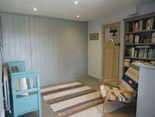  Image of 3 bedroom Detached house for sale in Brentor Tavistock PL19 at Brentor Tavistock, PL19 0NG