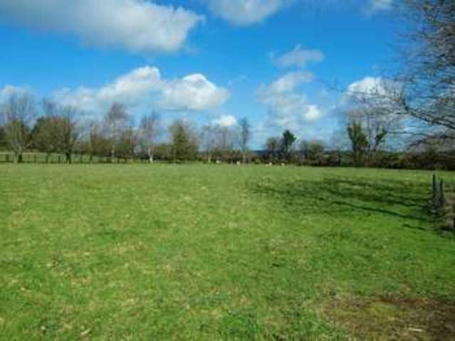  Image of 3 bedroom Detached house for sale in Brentor Tavistock PL19 at Brentor Tavistock, PL19 0NG