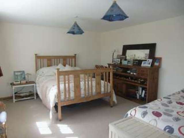  Image of 3 bedroom Detached house for sale in Brentor Tavistock PL19 at Brentor Tavistock, PL19 0NG