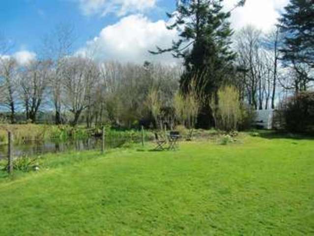  Image of 3 bedroom Detached house for sale in Brentor Tavistock PL19 at Brentor Tavistock, PL19 0NG