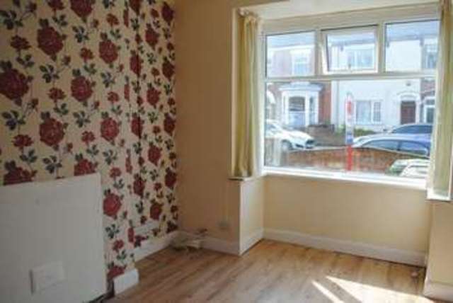  Image of 3 bedroom Property for sale in Brereton Avenue Cleethorpes DN35 at Brereton Avenue  Cleethorpes, DN35 7RP