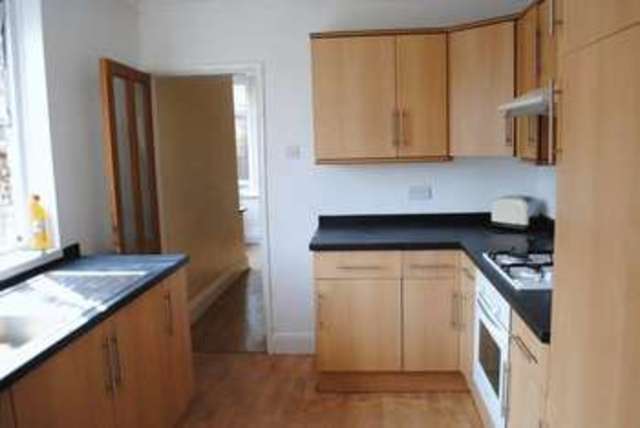  Image of 3 bedroom Property for sale in Brereton Avenue Cleethorpes DN35 at Brereton Avenue  Cleethorpes, DN35 7RP