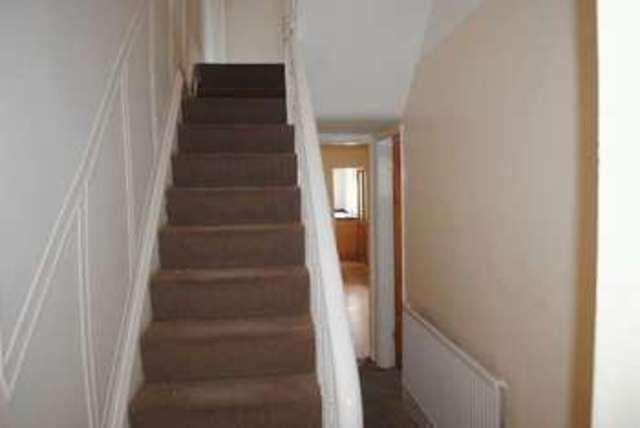  Image of 3 bedroom Property for sale in Brereton Avenue Cleethorpes DN35 at Brereton Avenue  Cleethorpes, DN35 7RP