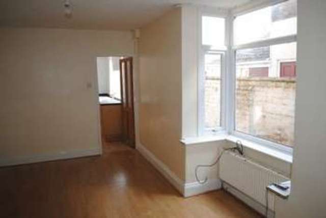  Image of 3 bedroom Property for sale in Brereton Avenue Cleethorpes DN35 at Brereton Avenue  Cleethorpes, DN35 7RP