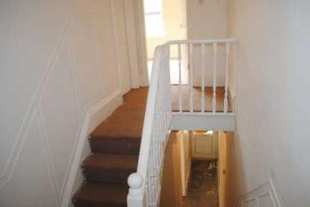 Image of 3 bedroom Property for sale in Brereton Avenue Cleethorpes DN35 at Brereton Avenue  Cleethorpes, DN35 7RP