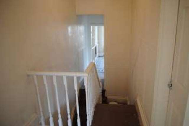  Image of 3 bedroom Property for sale in Brereton Avenue Cleethorpes DN35 at Brereton Avenue  Cleethorpes, DN35 7RP